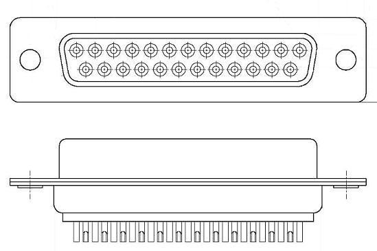G17S0902111EU detail