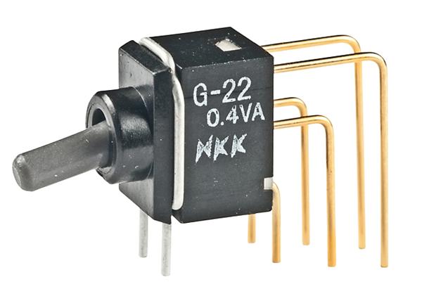 G22AV-RO Picture