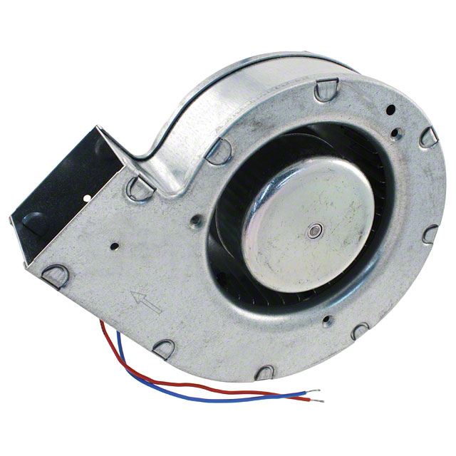 G2G097-AA16-01 detail