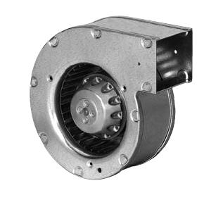 G2S097-DB61-08 Picture