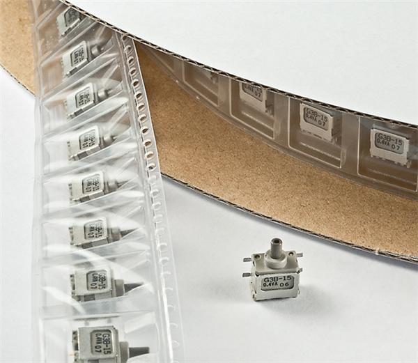 G3B15AH-R-RO Picture