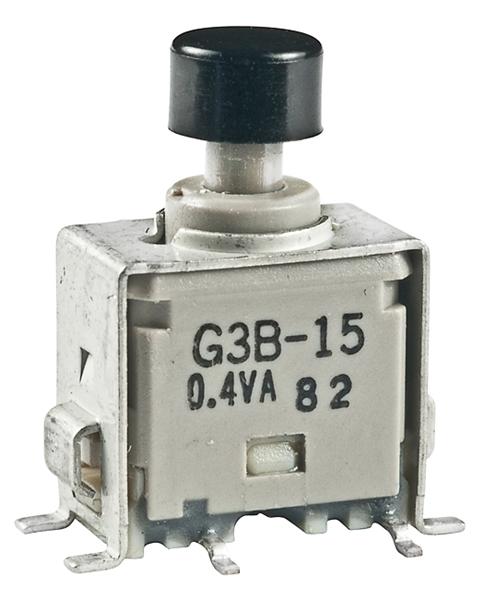 G3B15AB-XA-RO Picture