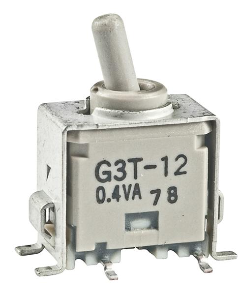 G3T12AB-RO detail
