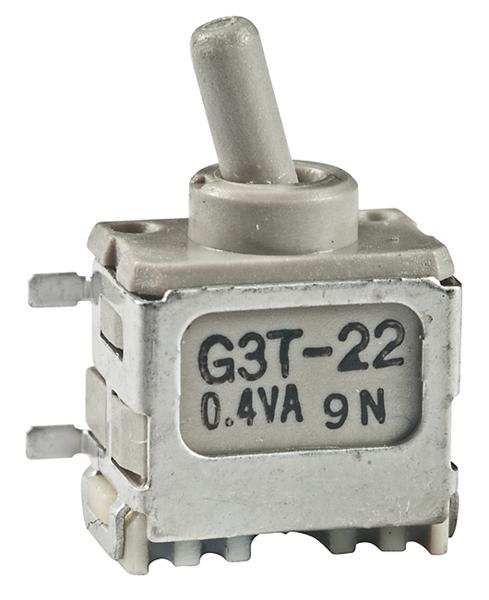 G3T22AH detail