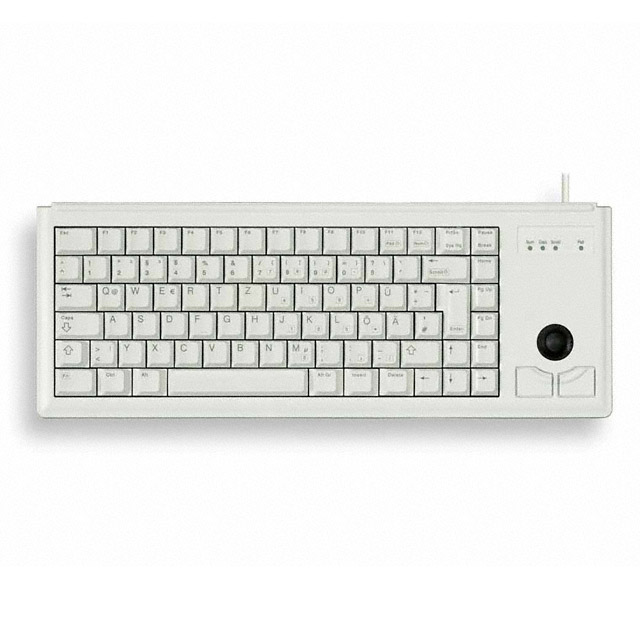 G844420LUBEU0 detail