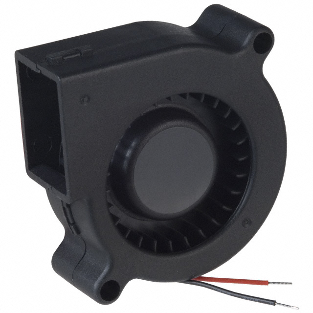 GB1205PKV3-8AY.GN Picture