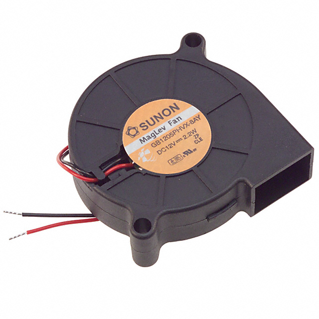 GB1205PHVX-8AY detail