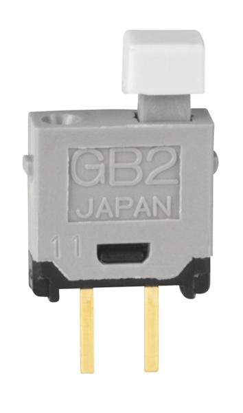 GB215AP-B Picture