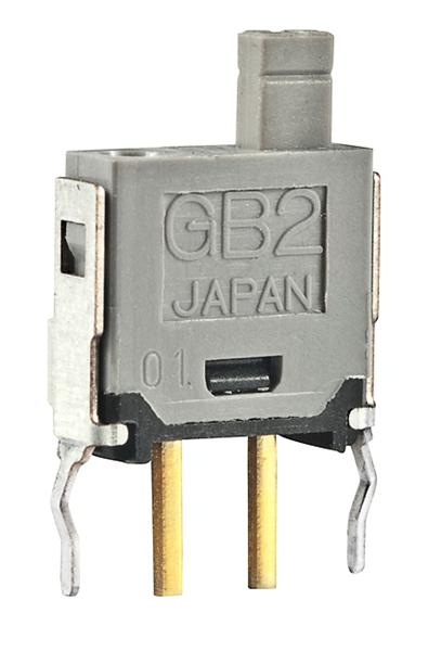 GB215AB-RO Picture