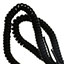 GLF-121-410-011 detail