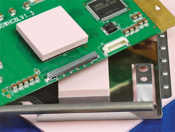 GP1500S30-.020-02-0816 detail