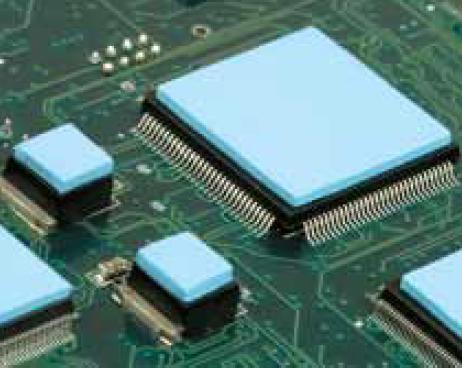 GP3000S30-0.020-02-0816 detail