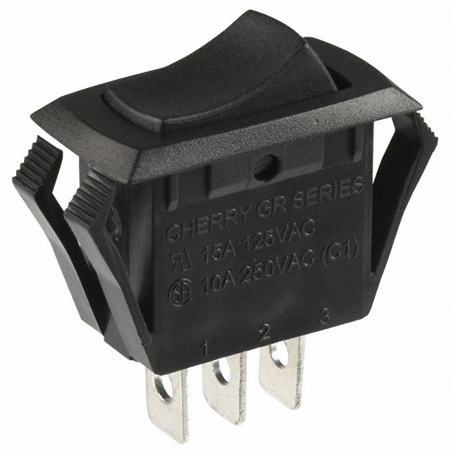 GRF23N2BBBNN Picture