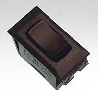 GRS-2011-2001 detail