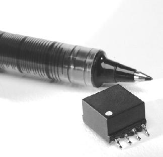 GT03-122-055-A Picture