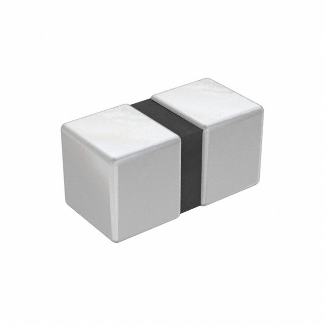 GX02ZZ104KAT2-500 detail