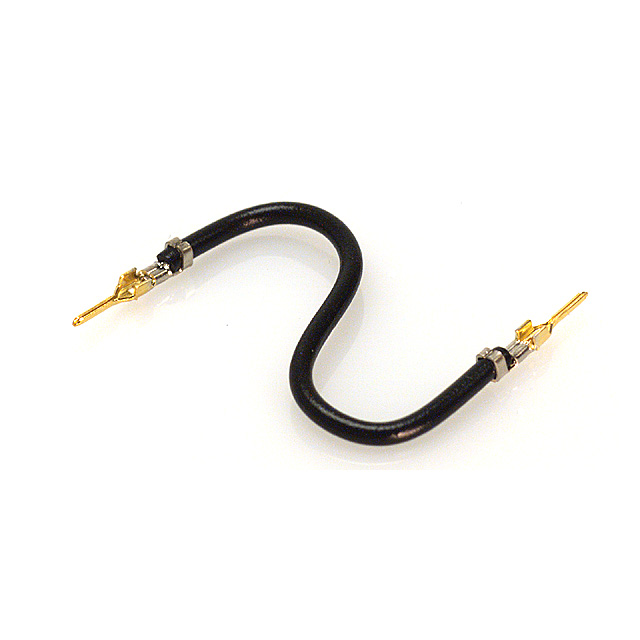 H2AAG-10102-B4-ND detail