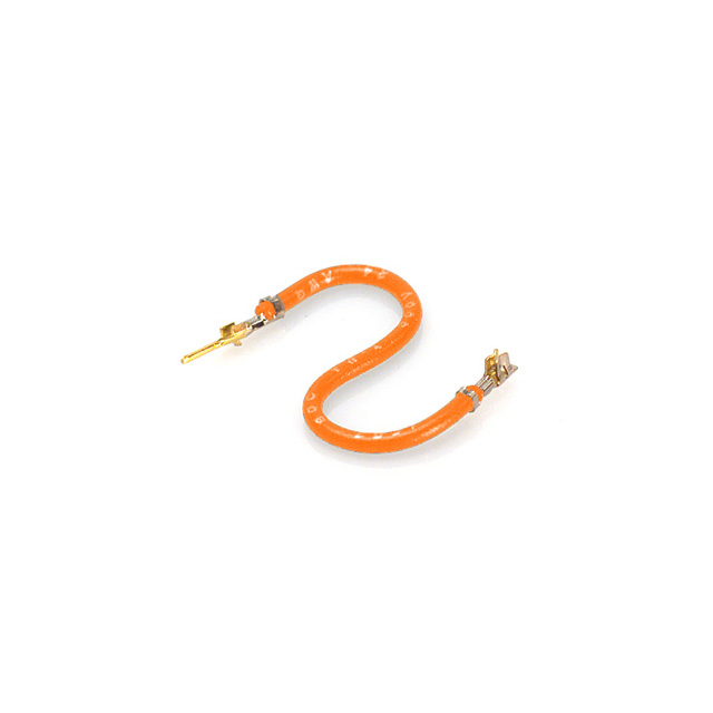 H2ABG-10102-A4-ND detail