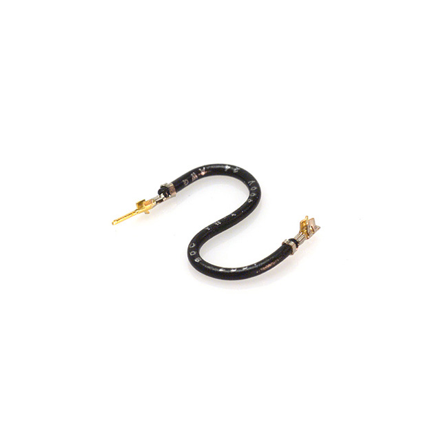 H2ABG-10102-B4-ND detail