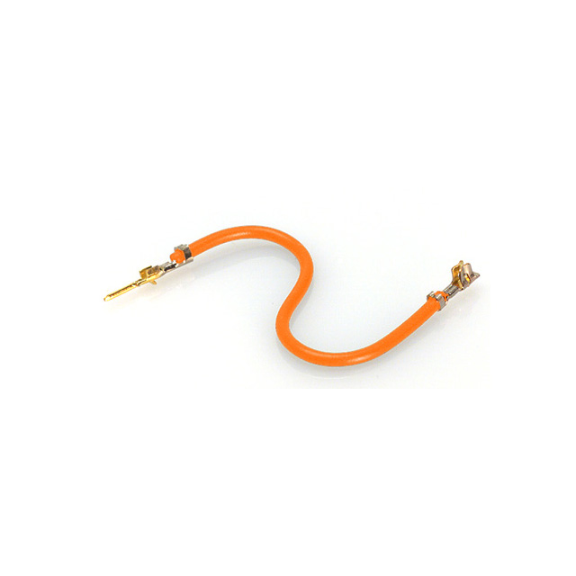 H2ABG-10102-A8-ND detail