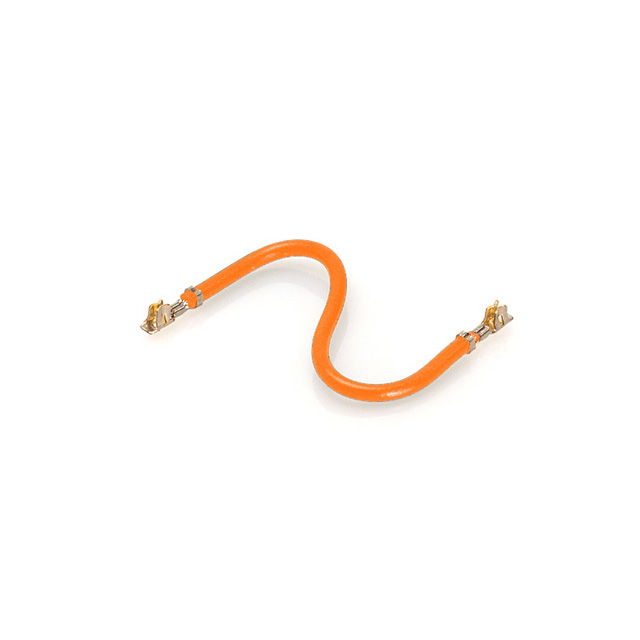 H2BBG-10102-A4-ND detail