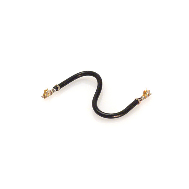 H2BBG-10102-B4-ND detail