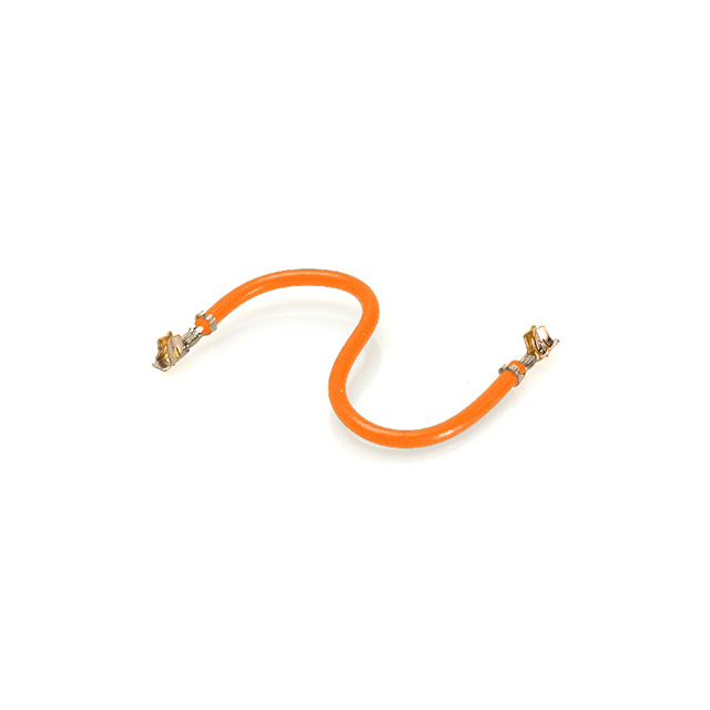 H2BBG-10102-A6-ND detail