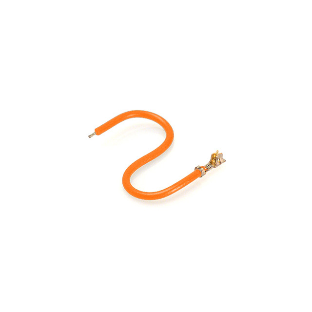 H2BXG-10102-A8-ND detail