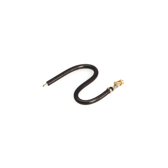 H3BXG-10102-B4-ND detail