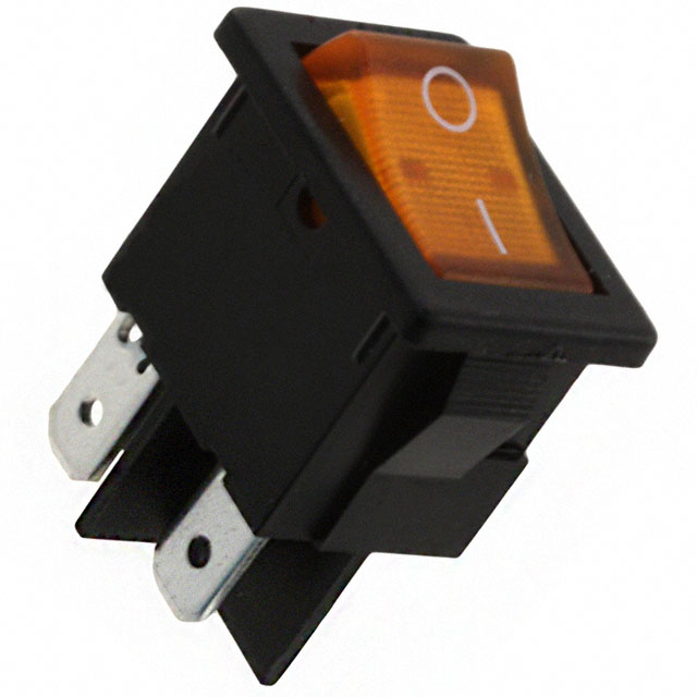H8553VBBA3-551W detail