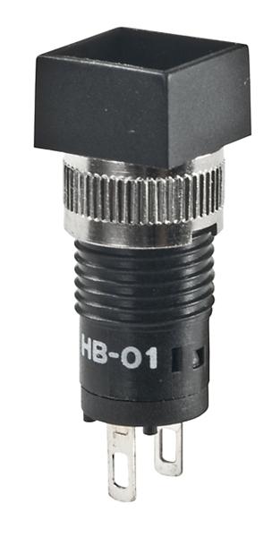 HB01KW01 detail