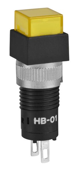 HB01KW01-5D-DB detail