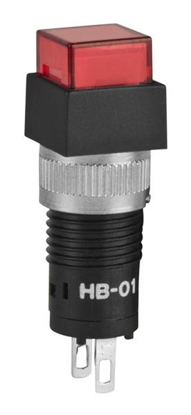 HB01KW01-5C-CB detail