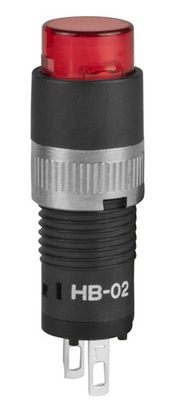 HB02KW01-5C-CB detail