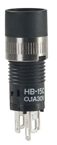 HB15CKW01 detail