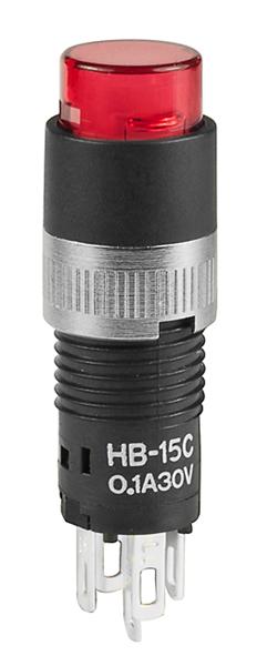 HB15CKW01-5C-CB Picture