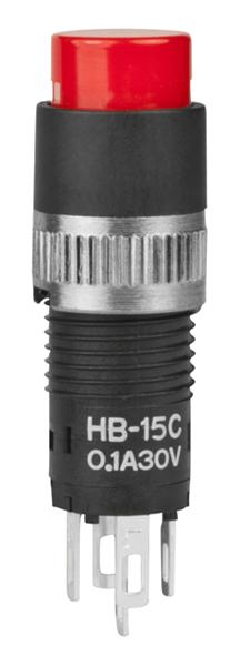 HB15CKW01-C detail