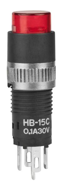 HB15CKW01-6B-CB detail