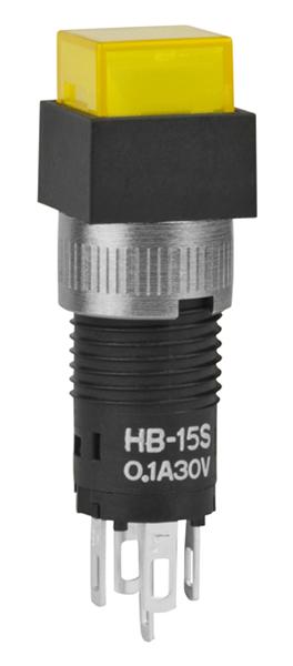 HB15SKW01-5D-DB detail