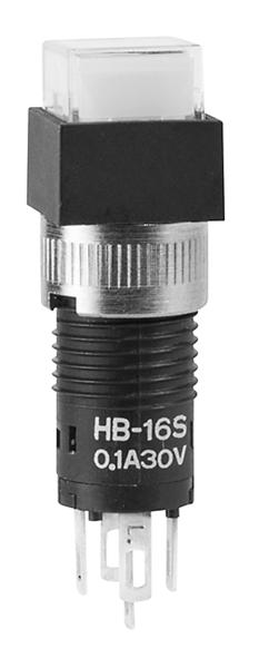 HB16SKW01-6B-JB Picture