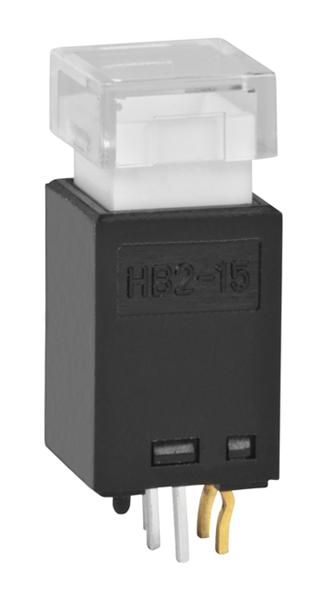 HB215SKG03CF-JB detail