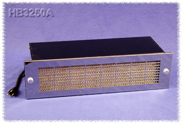 HB3250A detail