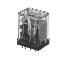 HC4D-H-AC240V detail