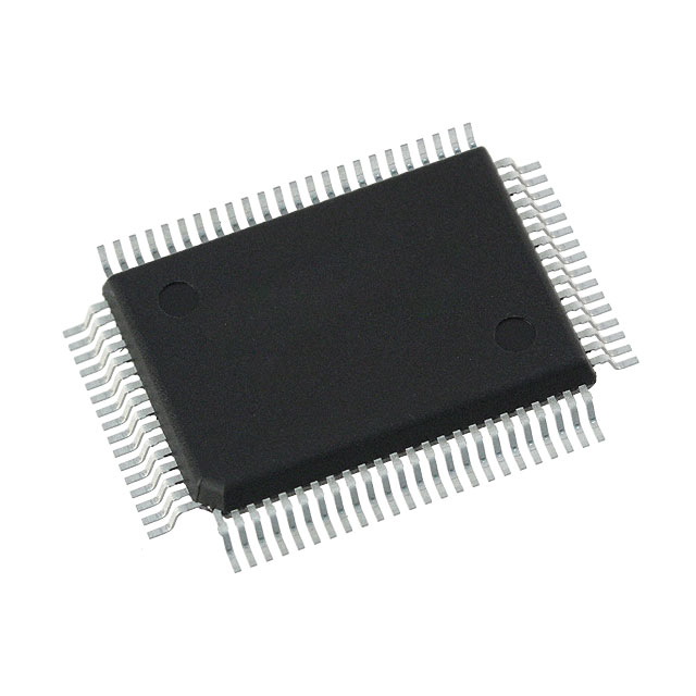 HD64F38024F Picture