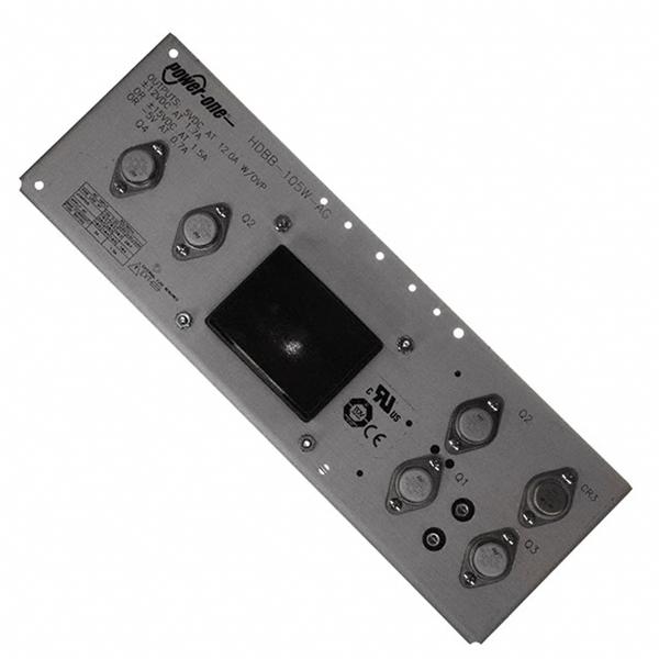 HDCC-150W-AG Picture