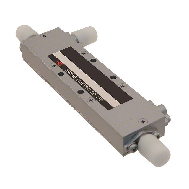 HDH-00810GID(40) detail