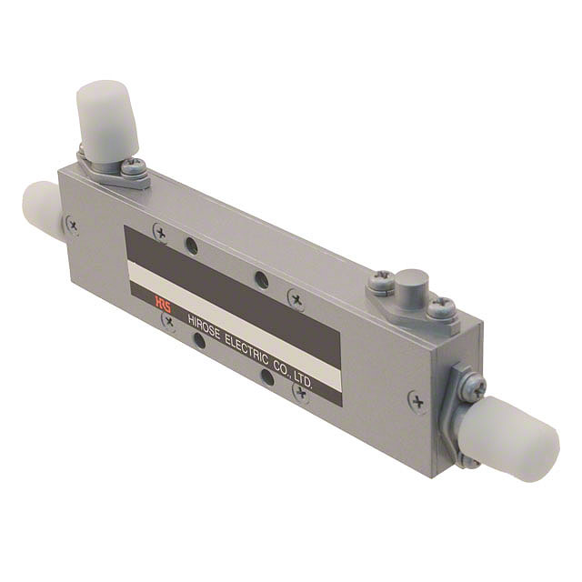 HDH-00820GID(40) detail