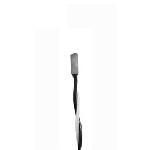 HEL-705-T-0-12-00 detail