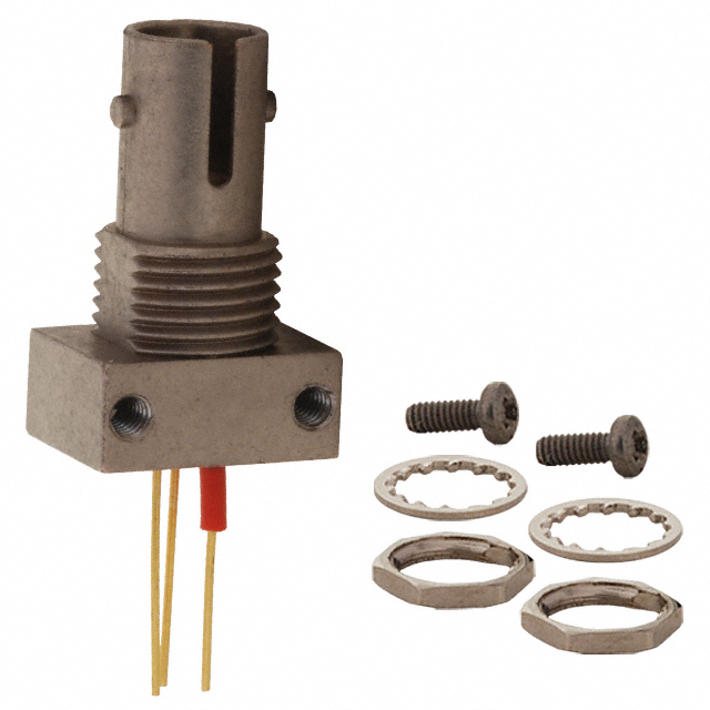 HFE4020-313/BBA detail