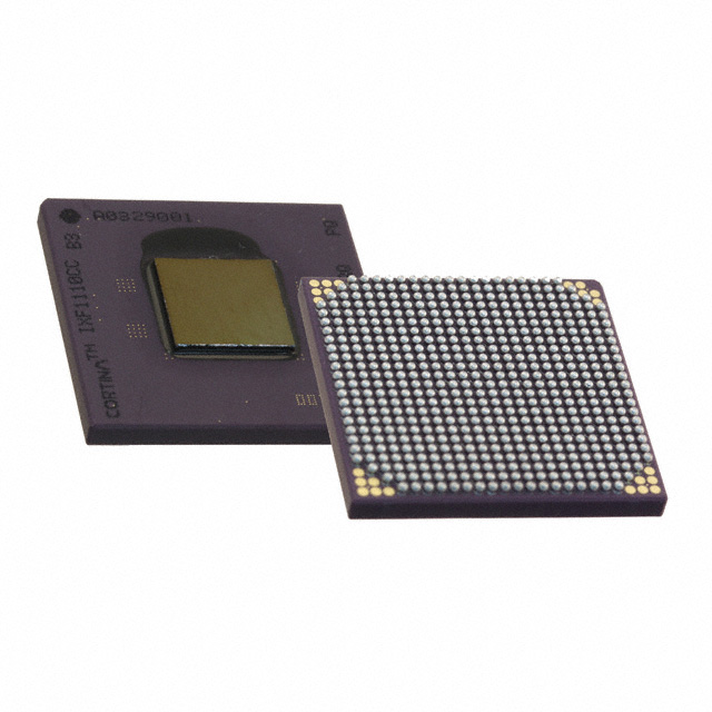 HFIXF1110CC.B3-998844 detail